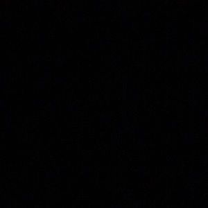 Meet your Posher, Favian